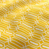 Reef fabric in 14 color - pattern number Reef14J9301 - by JF Fabrics in the Oceans Away collection