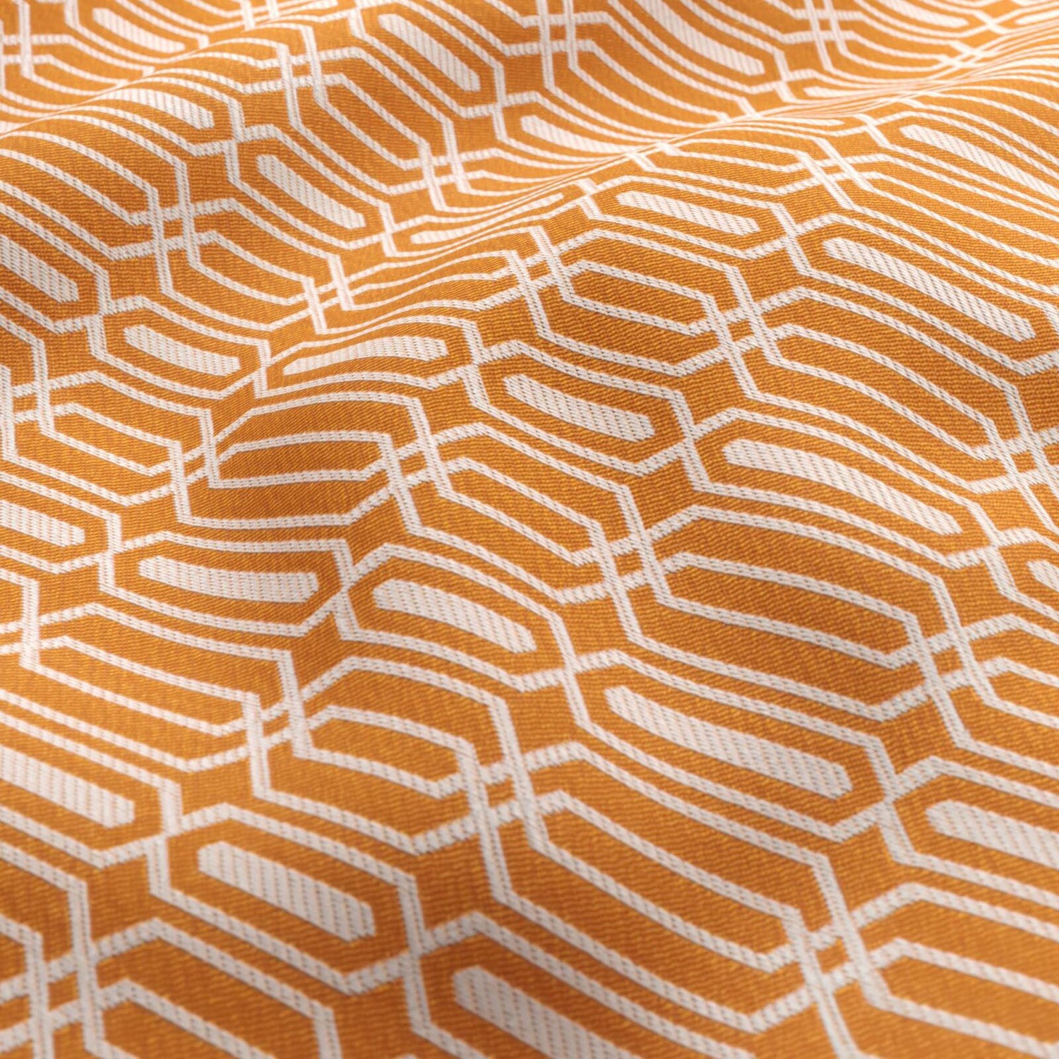 Reef fabric in 27 color - pattern number Reef27J9301 - by JF Fabrics in the Oceans Away collection