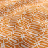Reef fabric in 27 color - pattern number Reef27J9301 - by JF Fabrics in the Oceans Away collection