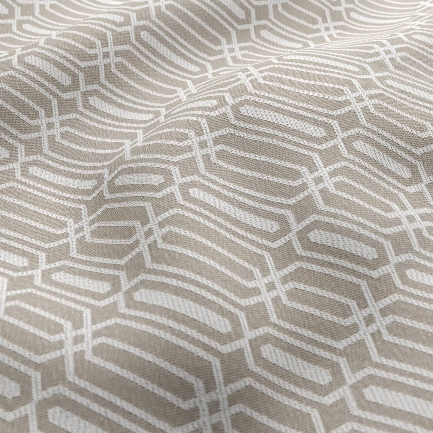 Reef fabric in 35 color - pattern number Reef35J9301 - by JF Fabrics in the Oceans Away collection