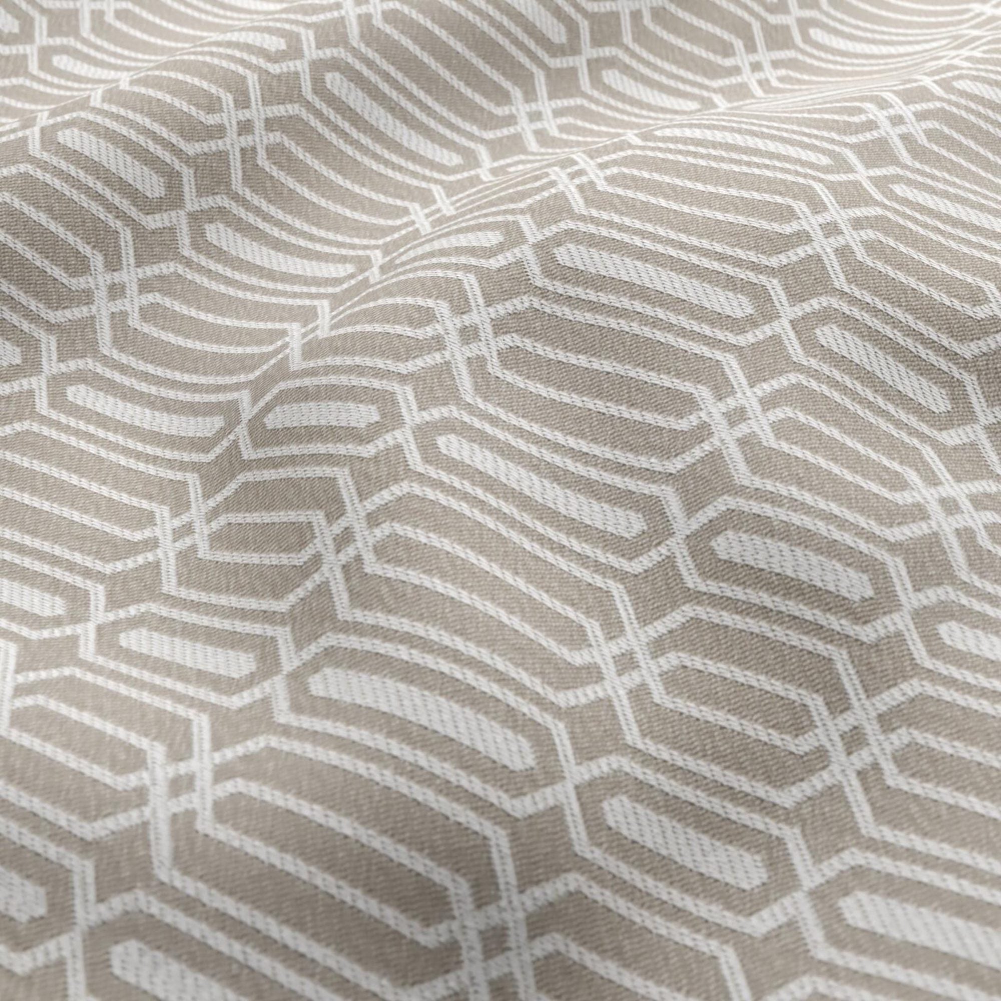 Reef fabric in 35 color - pattern number Reef35J9301 - by JF Fabrics in the Oceans Away collection