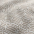 Reef fabric in 35 color - pattern number Reef35J9301 - by JF Fabrics in the Oceans Away collection