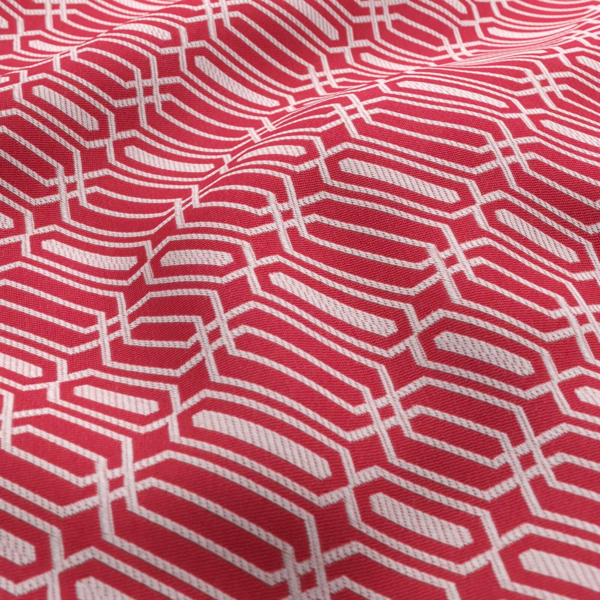 Reef fabric in 49 color - pattern number Reef49J9301 - by JF Fabrics in the Oceans Away collection