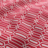 Reef fabric in 49 color - pattern number Reef49J9301 - by JF Fabrics in the Oceans Away collection