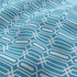 Reef fabric in 66 color - pattern number Reef66J9301 - by JF Fabrics in the Oceans Away collection