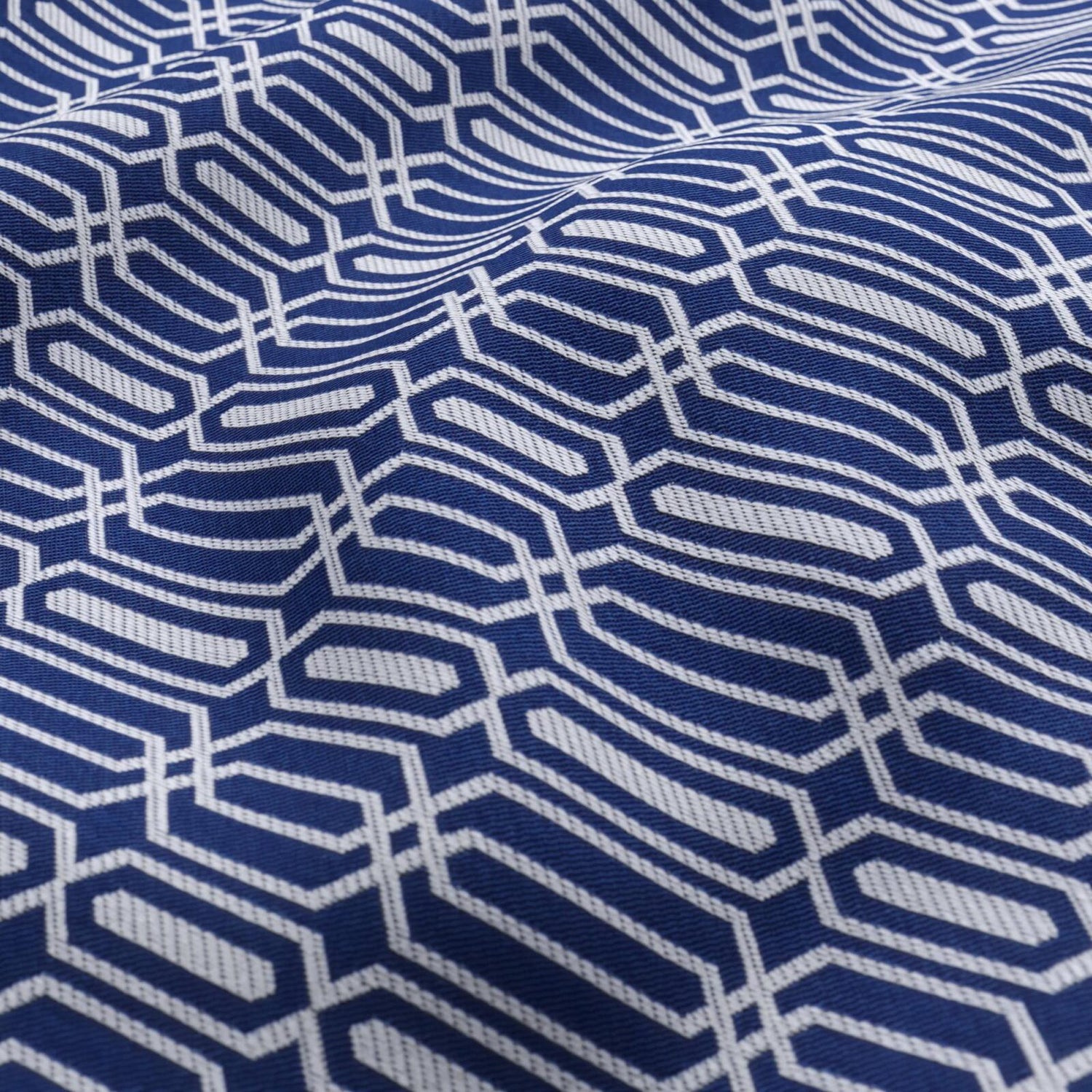 Reef fabric in 69 color - pattern number Reef69J9301 - by JF Fabrics in the Oceans Away collection