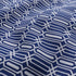 Reef fabric in 69 color - pattern number Reef69J9301 - by JF Fabrics in the Oceans Away collection