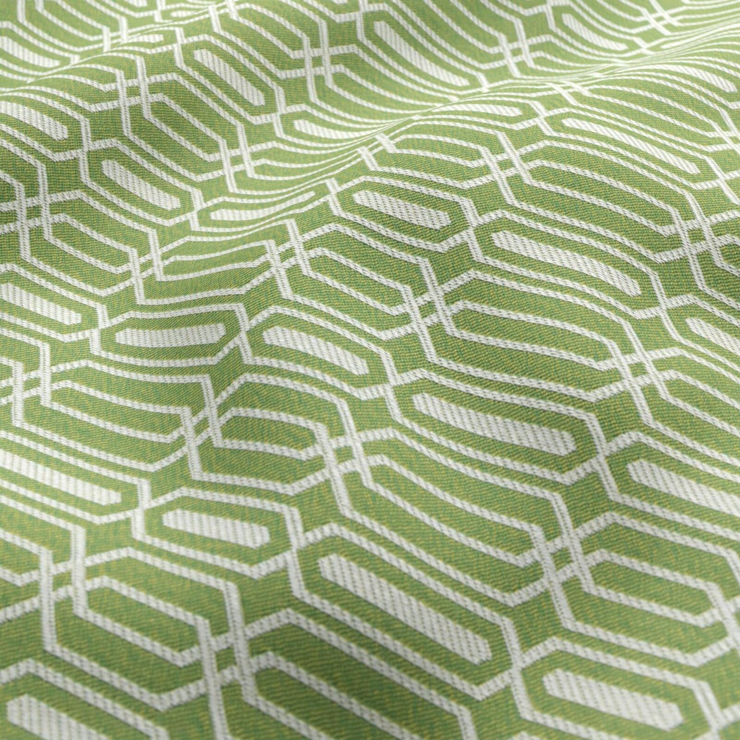 Reef fabric in 77 color - pattern number Reef77J9301 - by JF Fabrics in the Oceans Away collection
