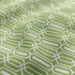 Reef fabric in 77 color - pattern number Reef77J9301 - by JF Fabrics in the Oceans Away collection