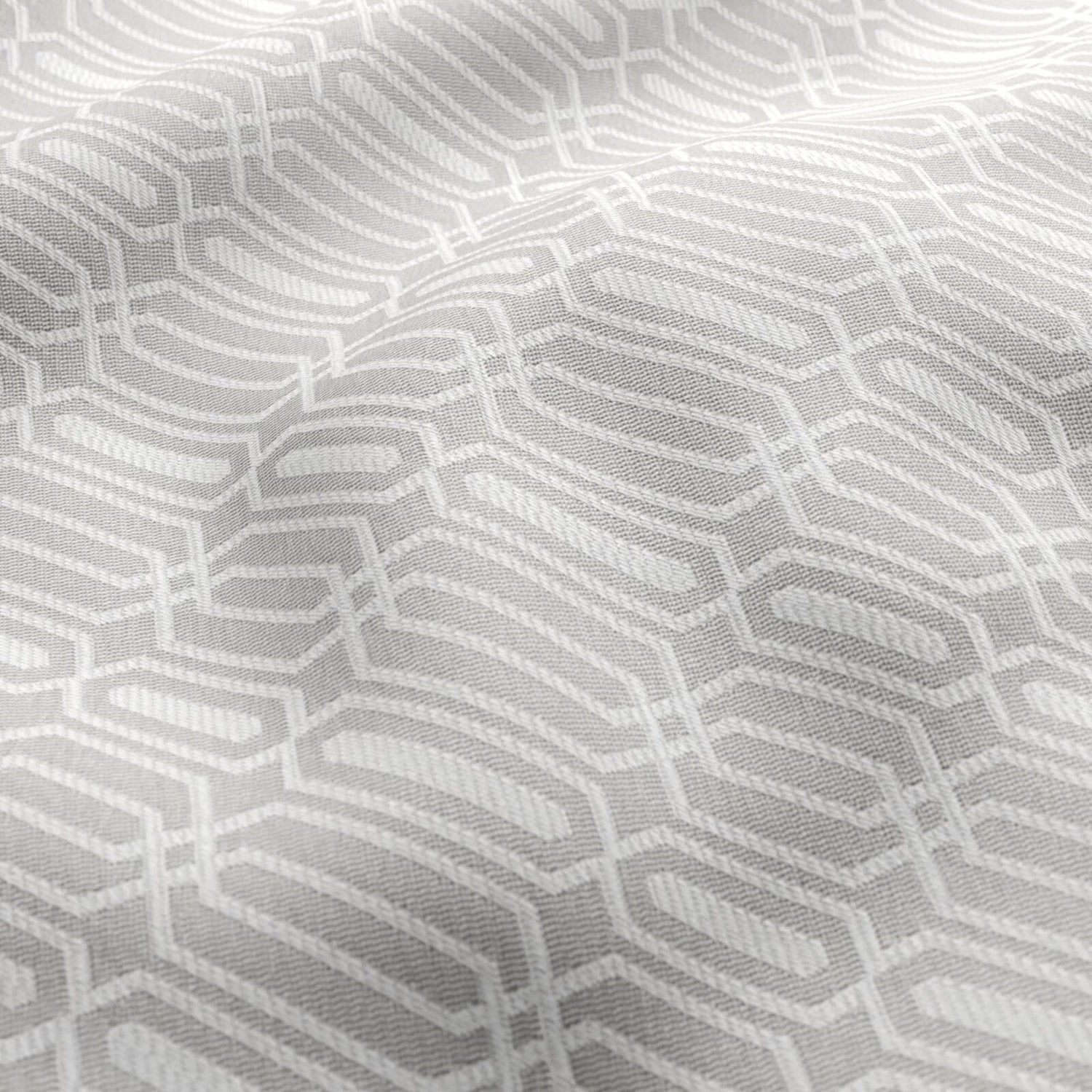 Reef fabric in 94 color - pattern number Reef94J9301 - by JF Fabrics in the Oceans Away collection