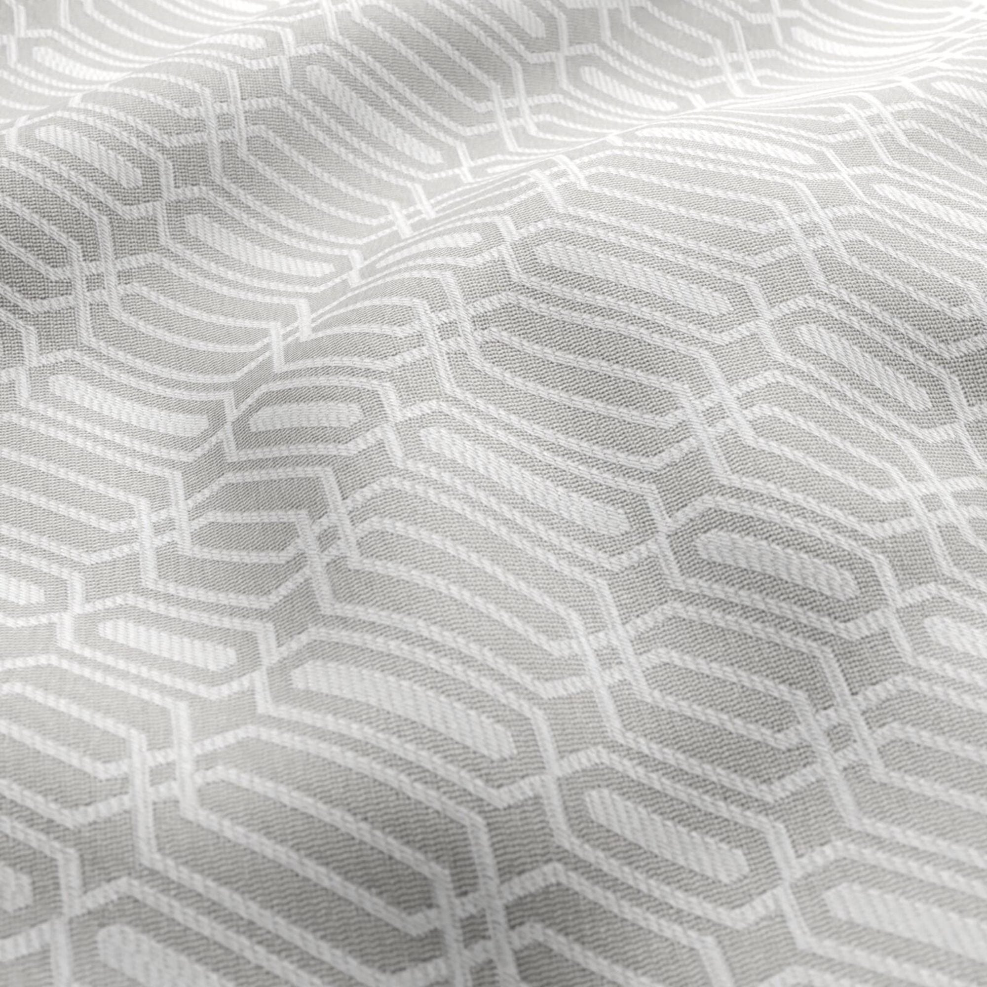 Reef fabric in 94 color - pattern number Reef94J9301 - by JF Fabrics in the Oceans Away collection