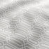 Reef fabric in 94 color - pattern number Reef94J9301 - by JF Fabrics in the Oceans Away collection