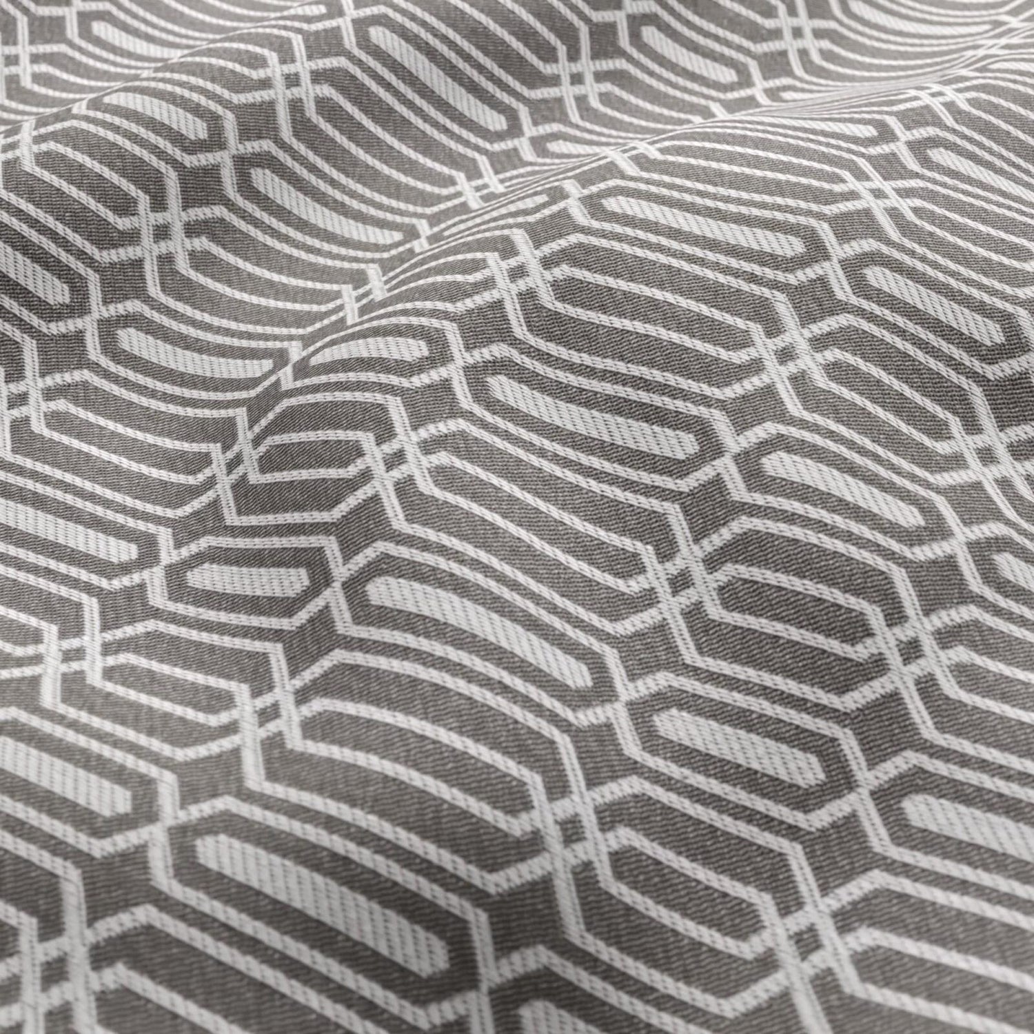 Reef fabric in 97 color - pattern number Reef97J9301 - by JF Fabrics in the Oceans Away collection