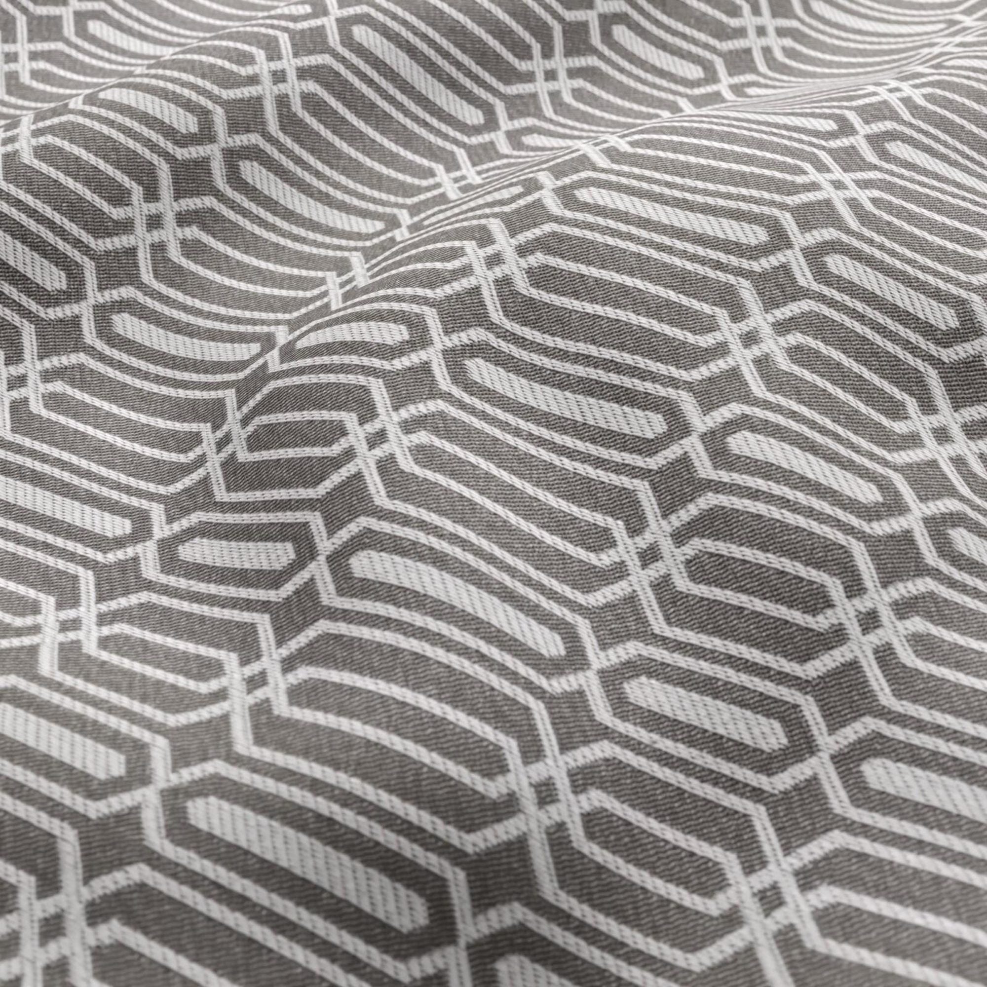 Reef fabric in 97 color - pattern number Reef97J9301 - by JF Fabrics in the Oceans Away collection