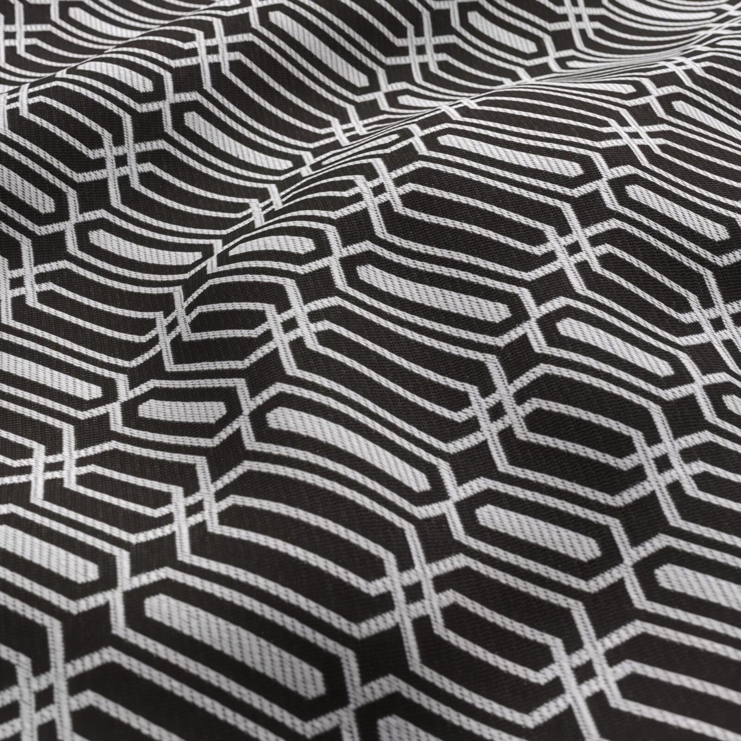 Reef fabric in 99 color - pattern number Reef99J9301 - by JF Fabrics in the Oceans Away collection