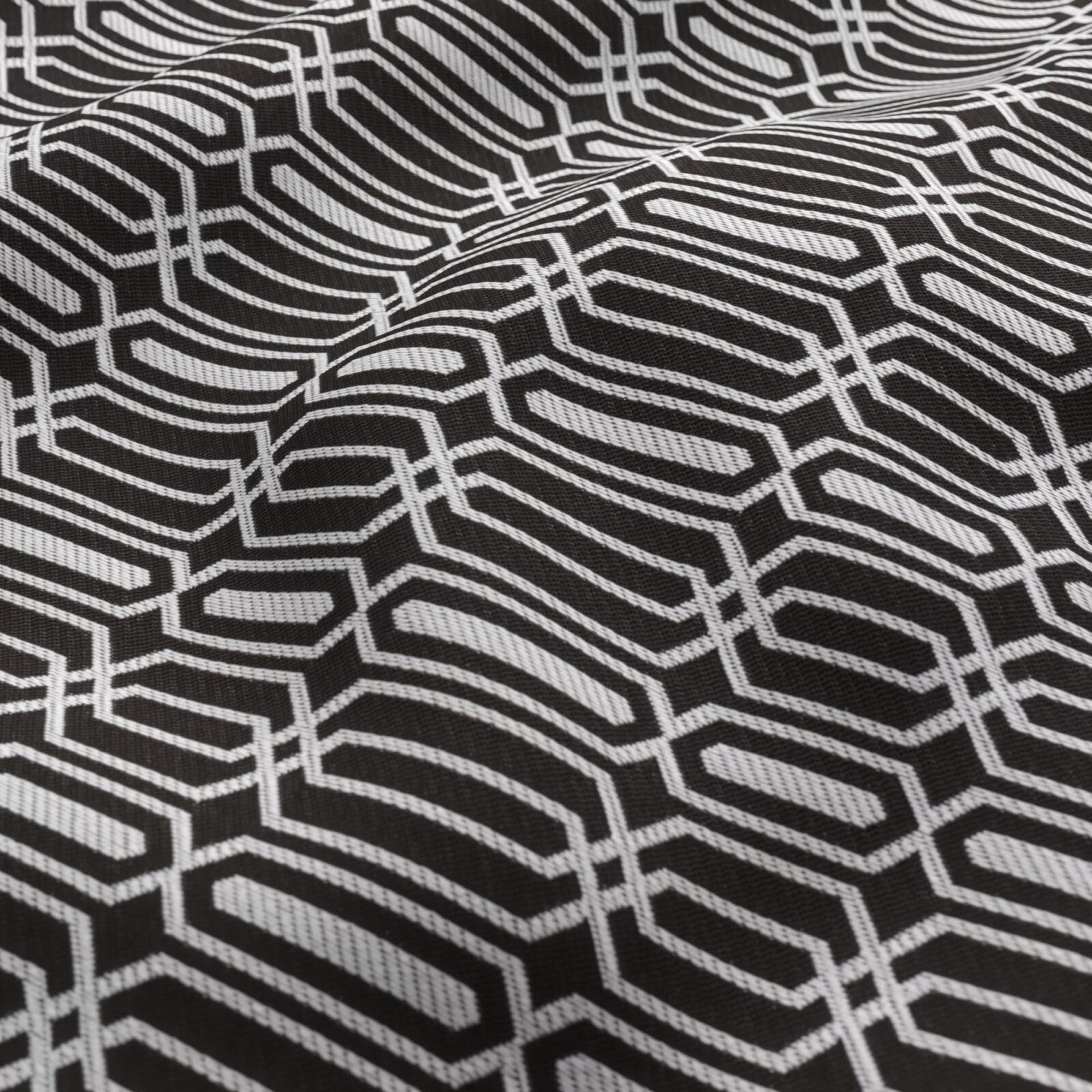 Reef fabric in 99 color - pattern number Reef99J9301 - by JF Fabrics in the Oceans Away collection