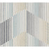 Reflex fabric in seaside color - pattern REFLEX.1511.0 - by Kravet Design
