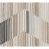 Reflex fabric in portobello color - pattern REFLEX.616.0 - by Kravet Design