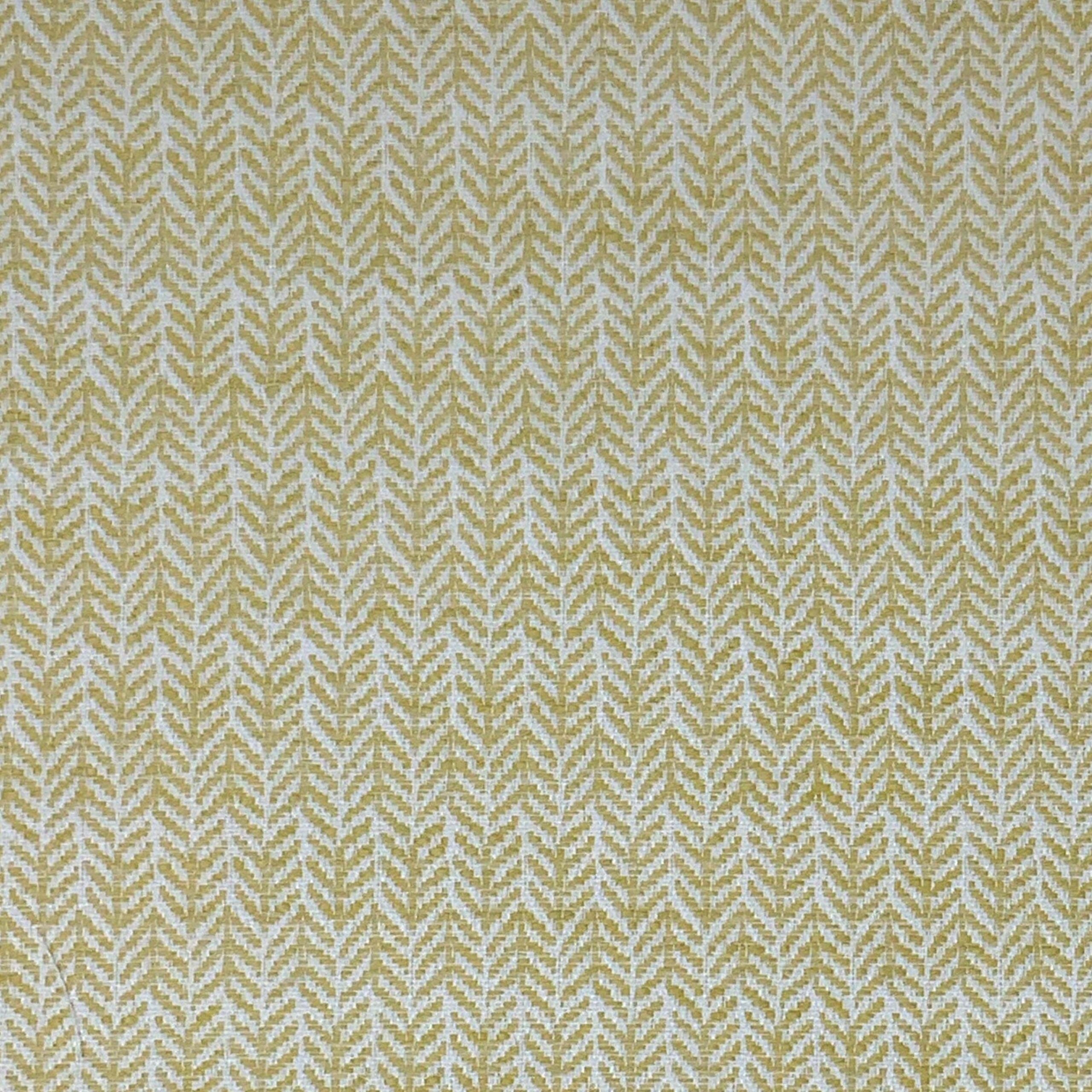Regatta fabric in 17 color - pattern number Regatta17J9411 - by JF Fabrics in the Dockside collection