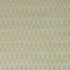 Regatta fabric in 17 color - pattern number Regatta17J9411 - by JF Fabrics in the Dockside collection