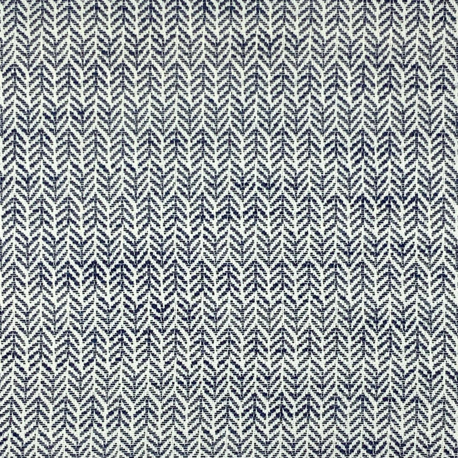 Regatta fabric in 67 color - pattern number Regatta67J9411 - by JF Fabrics in the Dockside collection