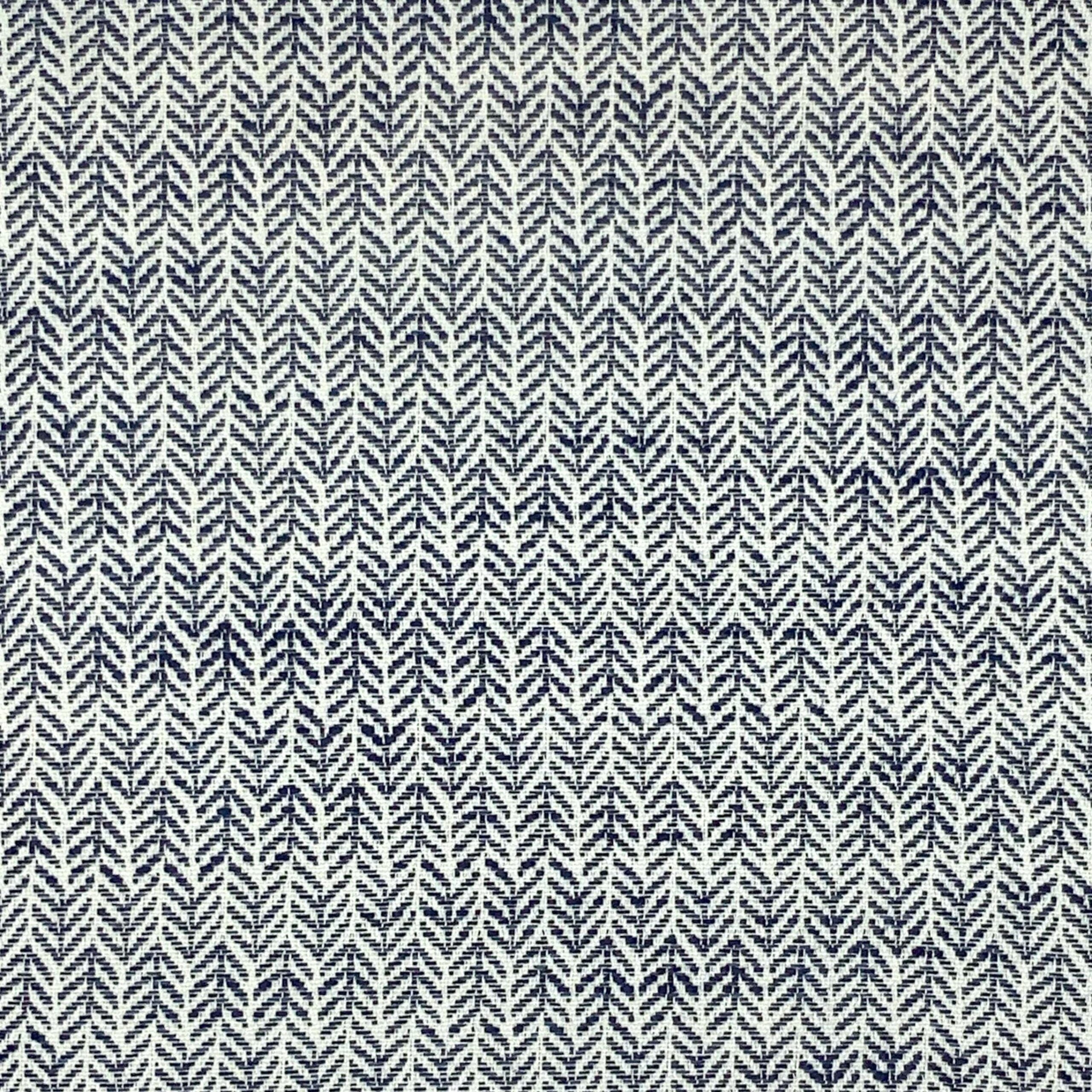 Regatta fabric in 67 color - pattern number Regatta67J9411 - by JF Fabrics in the Dockside collection