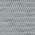 Regatta fabric in 67 color - pattern number Regatta67J9411 - by JF Fabrics in the Dockside collection