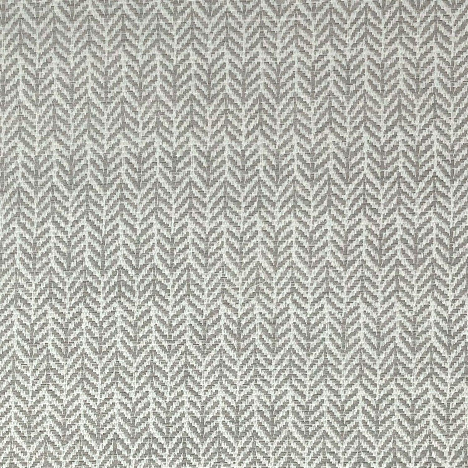Regatta fabric in 94 color - pattern number Regatta94J9411 - by JF Fabrics in the Dockside collection
