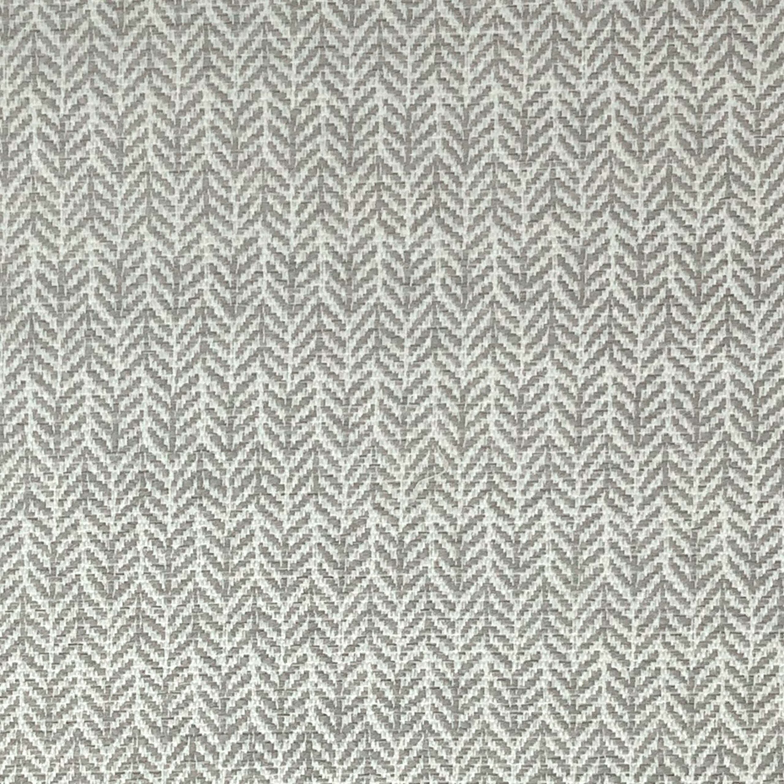 Regatta fabric in 94 color - pattern number Regatta94J9411 - by JF Fabrics in the Dockside collection