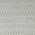 Regatta fabric in 94 color - pattern number Regatta94J9411 - by JF Fabrics in the Dockside collection
