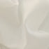 Reiko fabric in 92 color - pattern number Reiko92J5941 - by JF Fabrics in the Hallmark collection