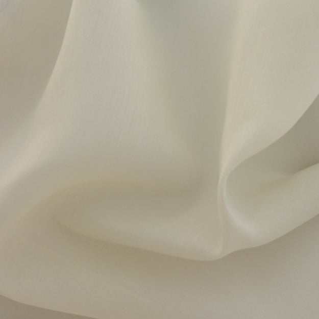 Reiko fabric in 93 color - pattern number Reiko93J5941 - by JF Fabrics in the Hallmark collection