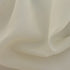Reiko fabric in 93 color - pattern number Reiko93J5941 - by JF Fabrics in the Hallmark collection