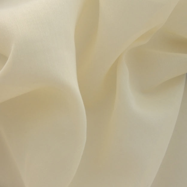 Reiko fabric in 94 color - pattern number Reiko94J5941 - by JF Fabrics in the Hallmark collection