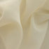 Reiko fabric in 94 color - pattern number Reiko94J5941 - by JF Fabrics in the Hallmark collection