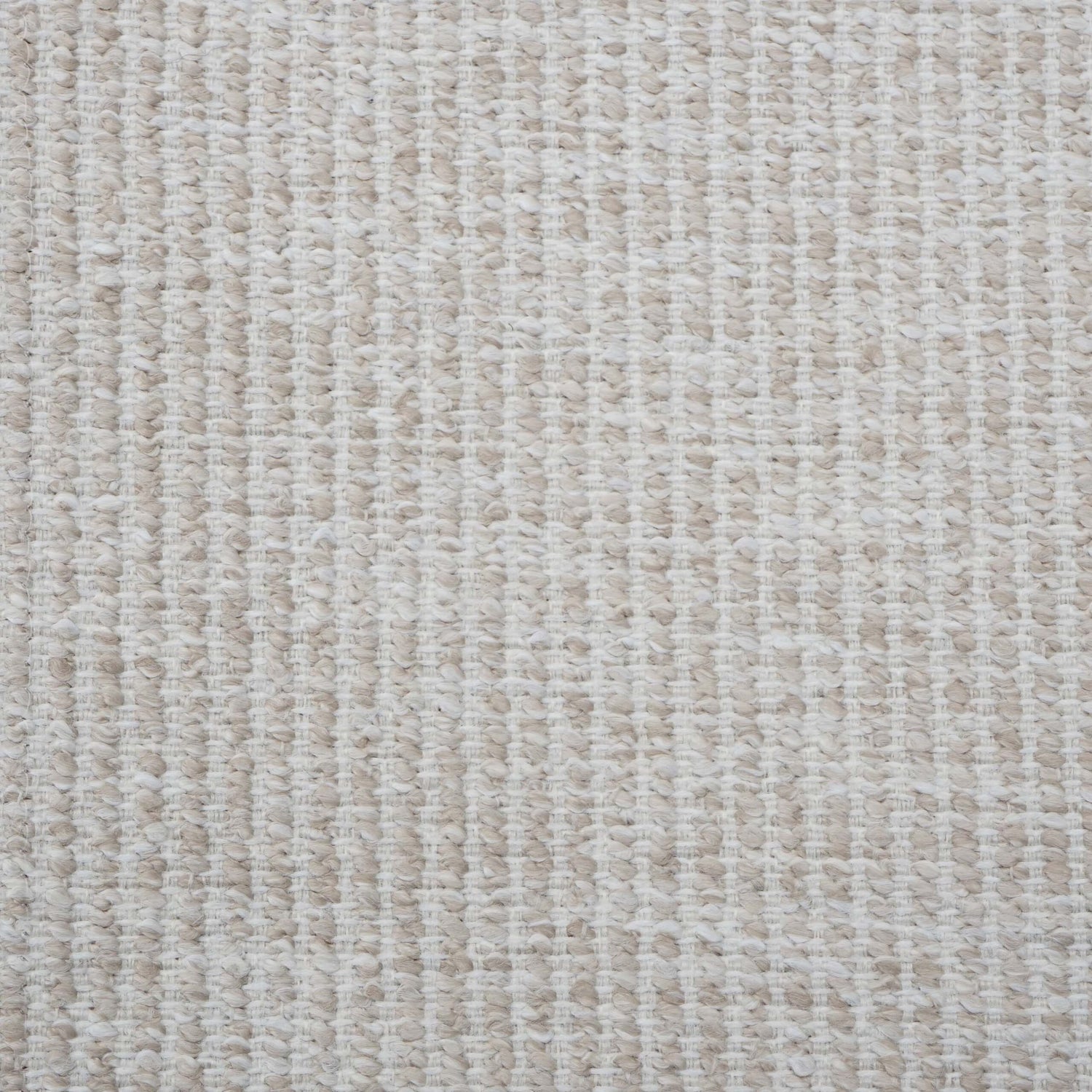 Reinforce fabric in 30 color - pattern number Reinforce30J8911 - by JF Fabrics in the Crypton Series 1 collection