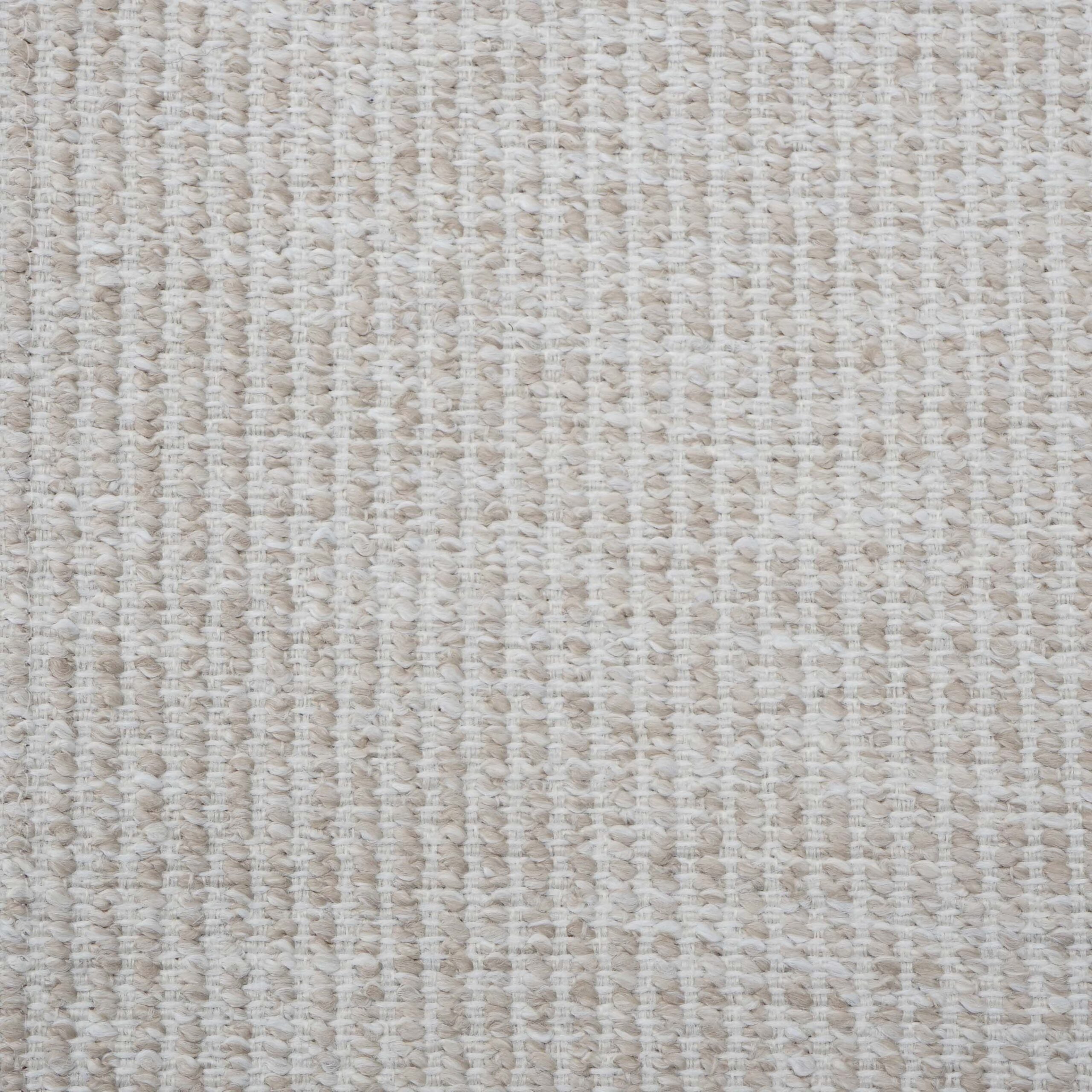 Reinforce fabric in 30 color - pattern number Reinforce30J8911 - by JF Fabrics in the Crypton Series 1 collection