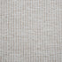 Reinforce fabric in 30 color - pattern number Reinforce30J8911 - by JF Fabrics in the Crypton Series 1 collection