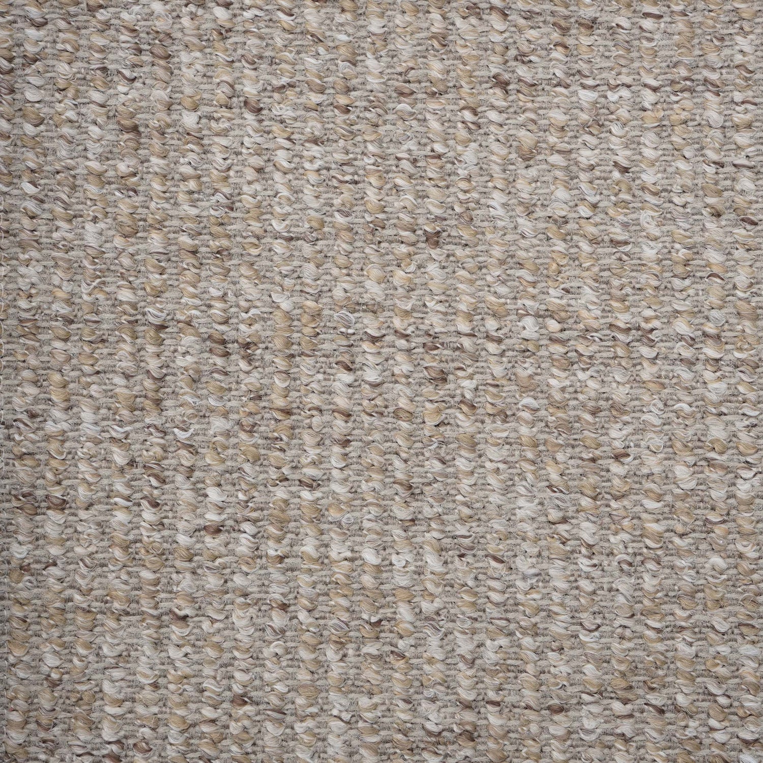 Reinforce fabric in 35 color - pattern number Reinforce35J8911 - by JF Fabrics in the Crypton Series 1 collection