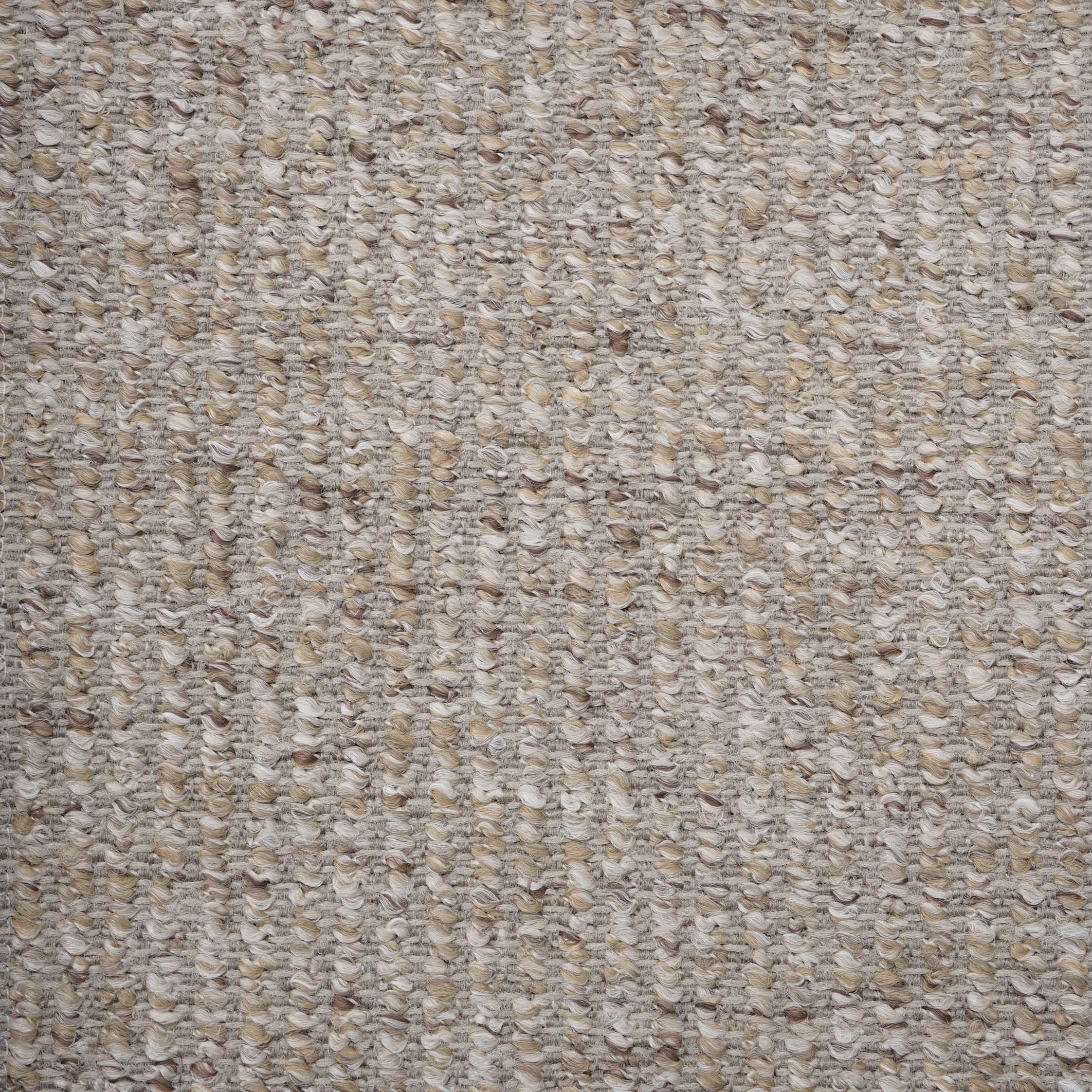 Reinforce fabric in 35 color - pattern number Reinforce35J8911 - by JF Fabrics in the Crypton Series 1 collection