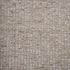 Reinforce fabric in 35 color - pattern number Reinforce35J8911 - by JF Fabrics in the Crypton Series 1 collection