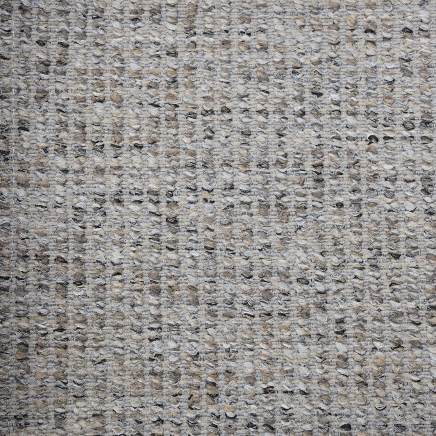 Reinforce fabric in 36 color - pattern number Reinforce36J8911 - by JF Fabrics in the Crypton Series 1 collection