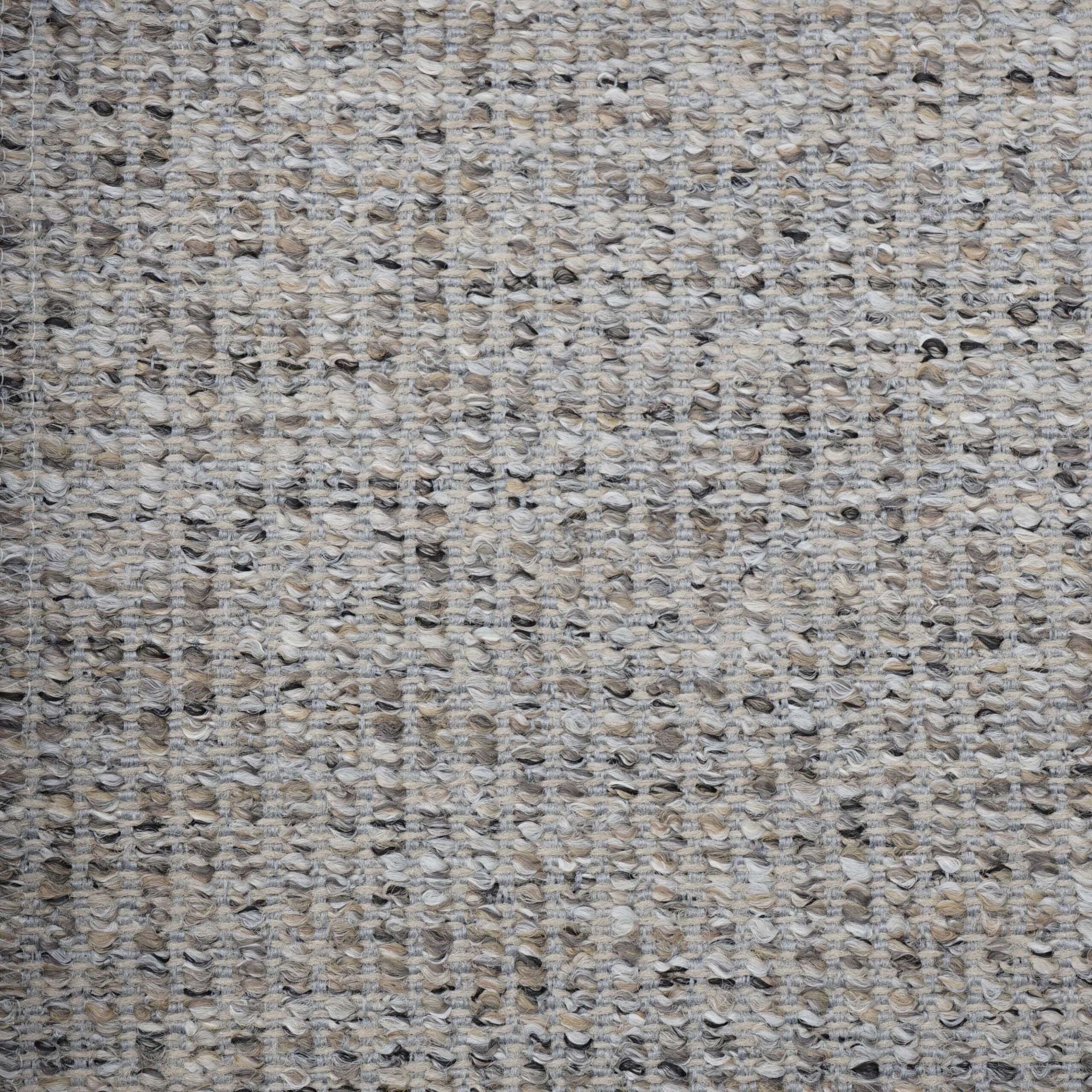 Reinforce fabric in 36 color - pattern number Reinforce36J8911 - by JF Fabrics in the Crypton Series 1 collection
