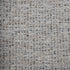 Reinforce fabric in 36 color - pattern number Reinforce36J8911 - by JF Fabrics in the Crypton Series 1 collection