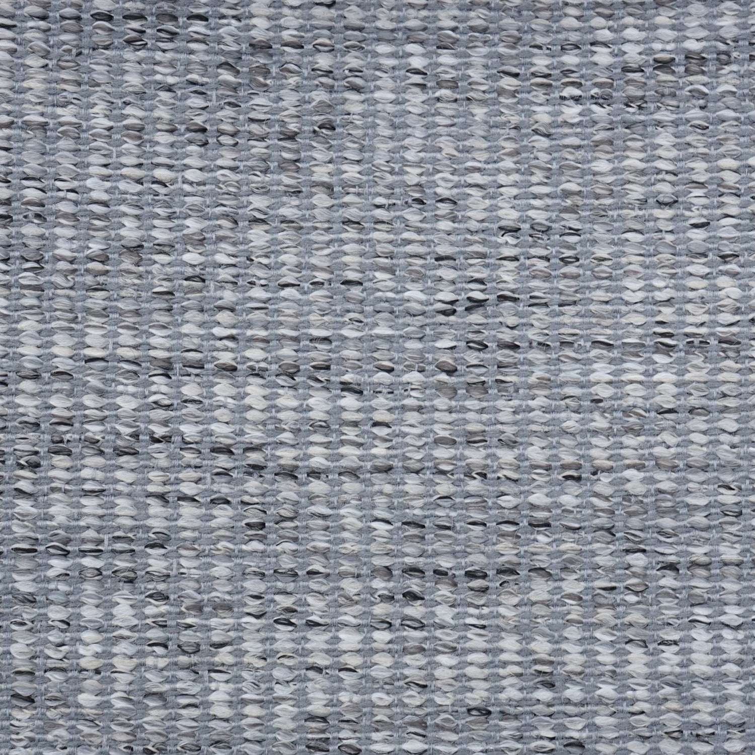 Reinforce fabric in 95 color - pattern number Reinforce95J8911 - by JF Fabrics in the Crypton Series 1 collection