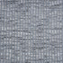 Reinforce fabric in 95 color - pattern number Reinforce95J8911 - by JF Fabrics in the Crypton Series 1 collection