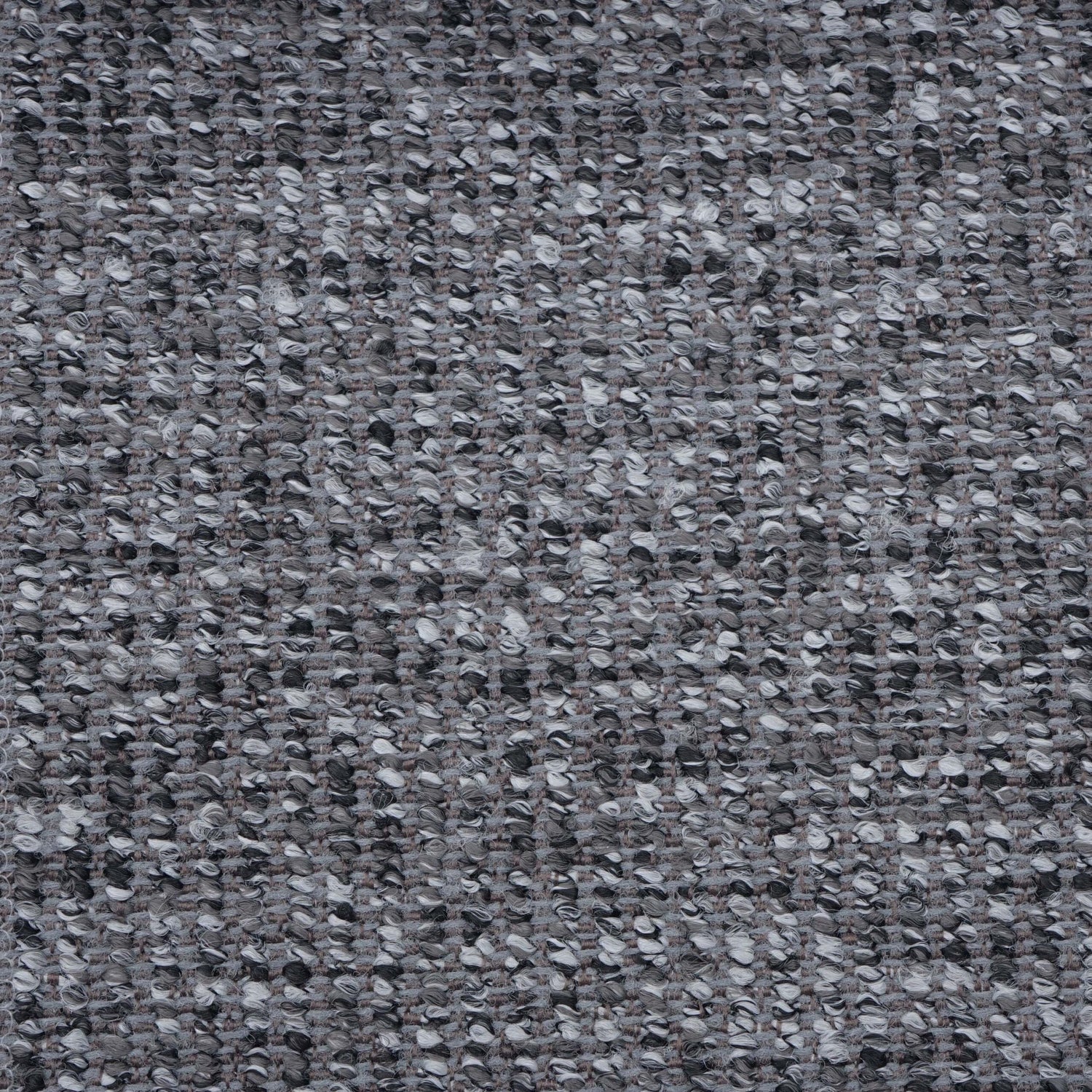 Reinforce fabric in 98 color - pattern number Reinforce98J8911 - by JF Fabrics in the Crypton Series 1 collection