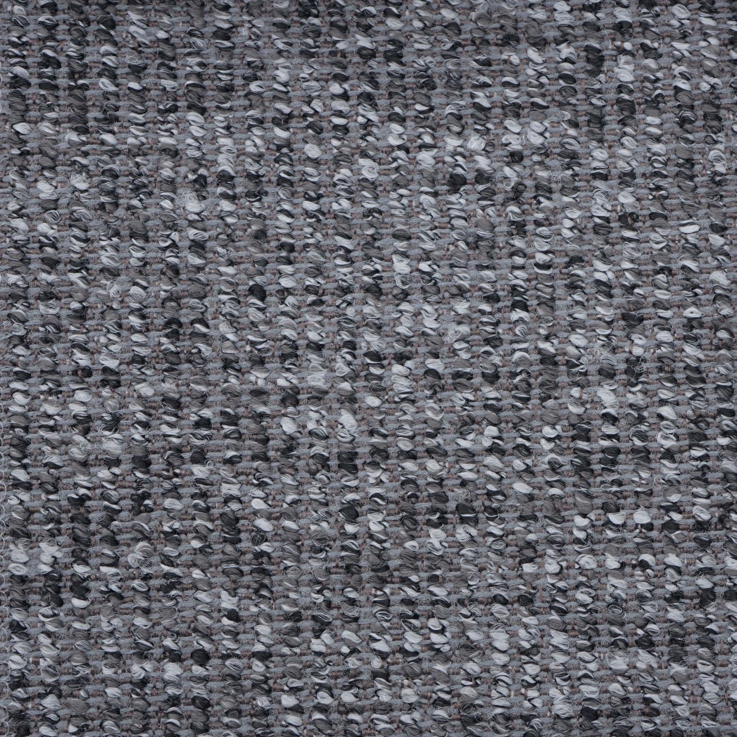 Reinforce fabric in 98 color - pattern number Reinforce98J8911 - by JF Fabrics in the Crypton Series 1 collection