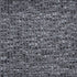 Reinforce fabric in 98 color - pattern number Reinforce98J8911 - by JF Fabrics in the Crypton Series 1 collection