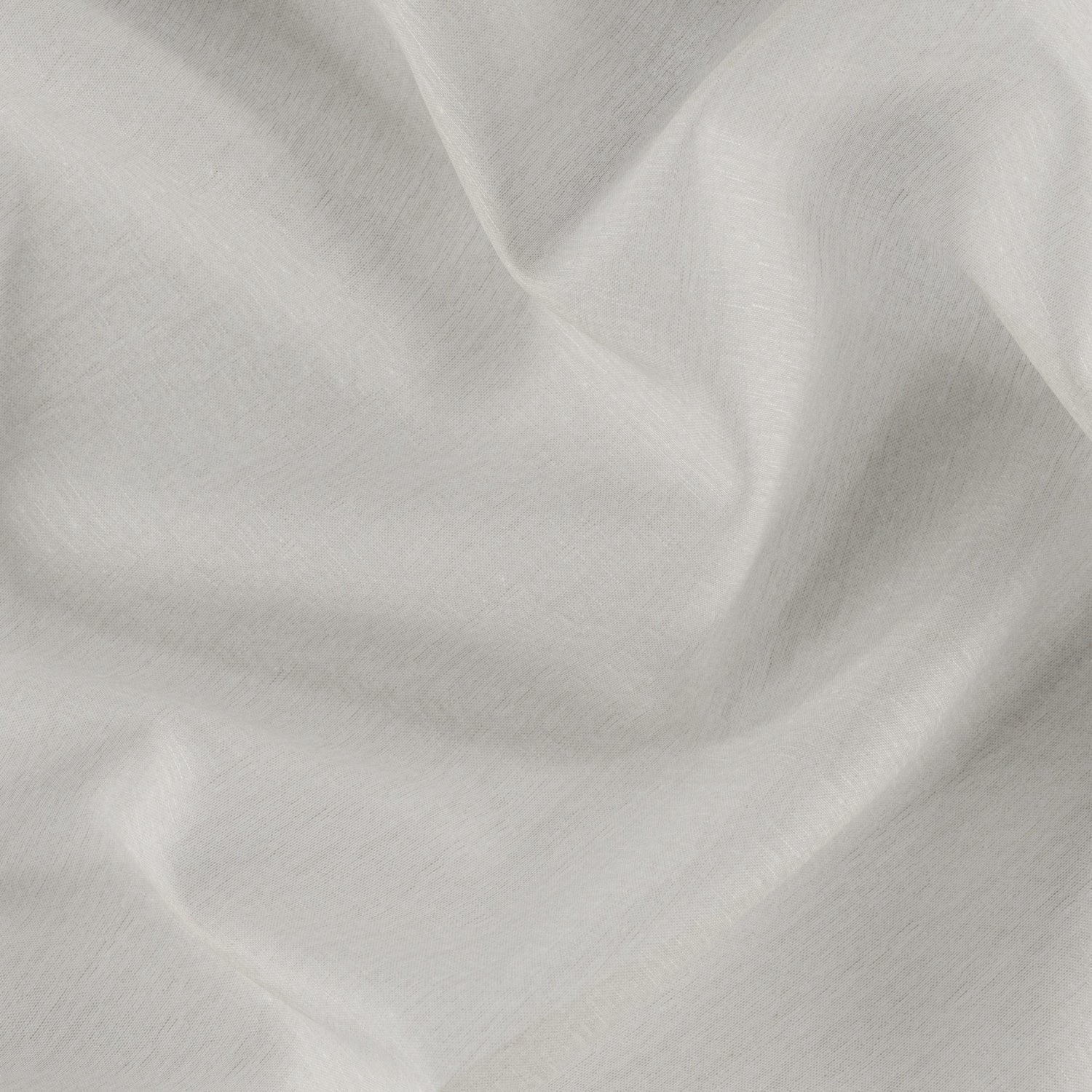Rejoice fabric in 33 color - pattern number Rejoice33J9001 - by JF Fabrics in the Cloud Nine collection